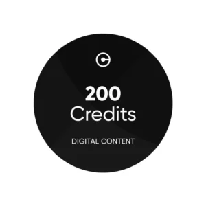 OBDeleven | 200 Credits
