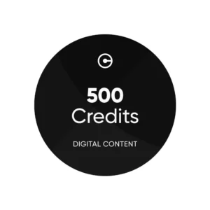 OBDeleven | 500 Credits