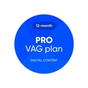 PRO Plan (12-month)