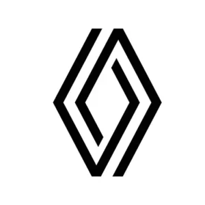 OTOFIX | D1 Lite