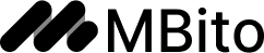 MBito