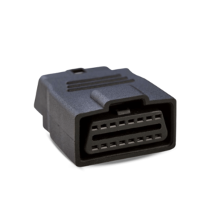 Extension adapter OBD2