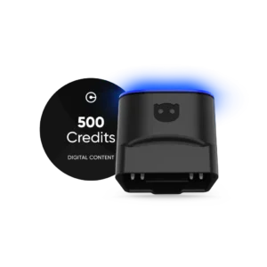 OBDeleven 3 + 500 Credits